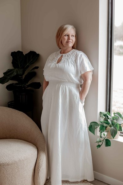 Sioux Falls, South Dakota Commercial Photographer-28