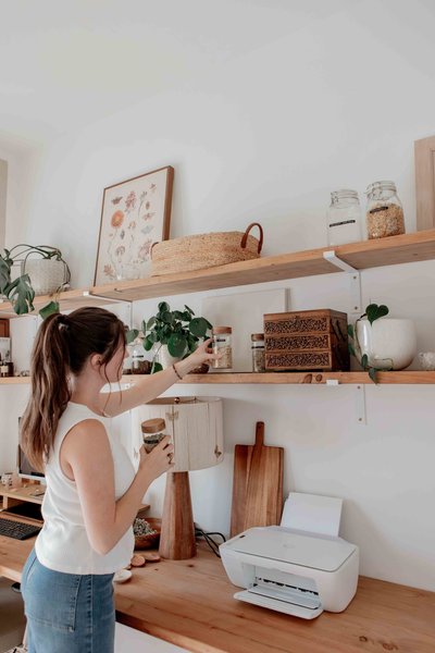 Commercial Branding Photographer Sioux Falls, SD67