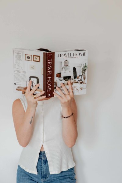 Sioux Falls Commercial Photographer1