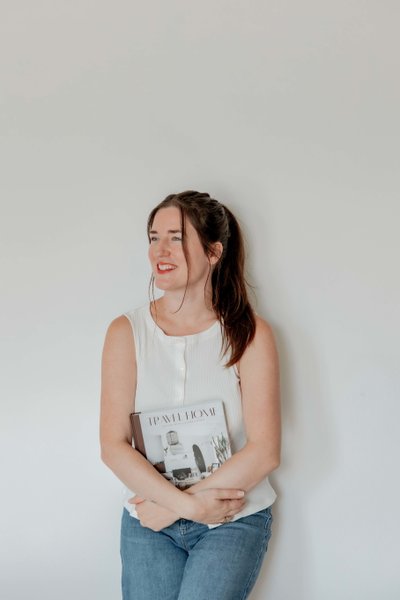 Commercial Branding Photographer Sioux Falls, SD74