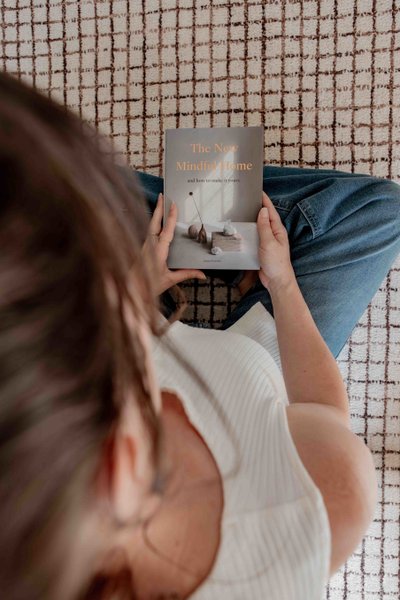 Commercial Branding Photographer Sioux Falls, SD75