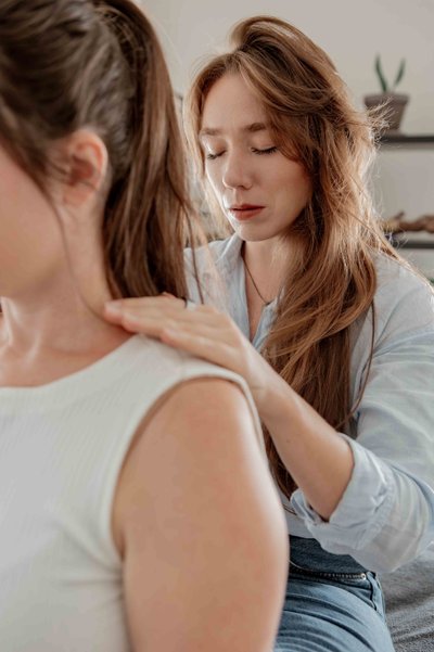 Sioux Falls, South Dakota Commercial Photographer-85