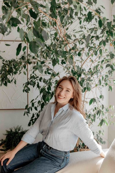 Sioux Falls, South Dakota Commercial Photographer-90