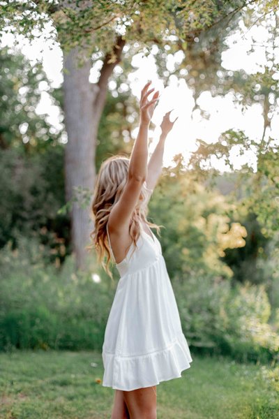 Sioux Falls Senior Portrait Photographer-15