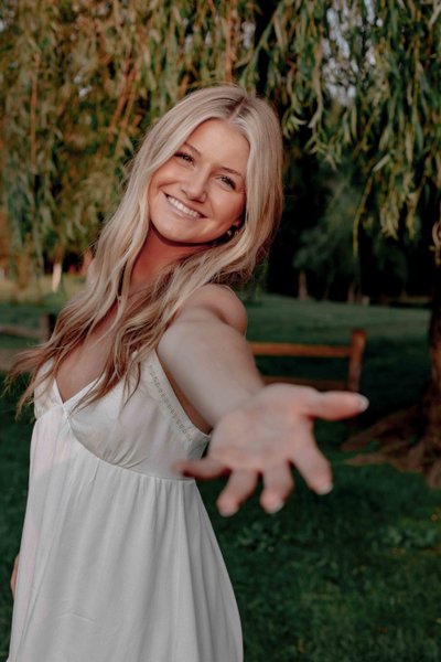 Sioux Falls Senior Portrait Photographer-18