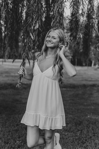 Sioux Falls Senior Portrait Photographer-19