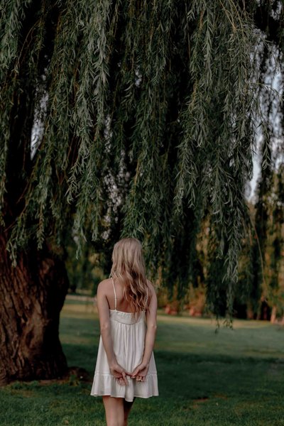 Sioux Falls Senior Portrait Photographer-20.