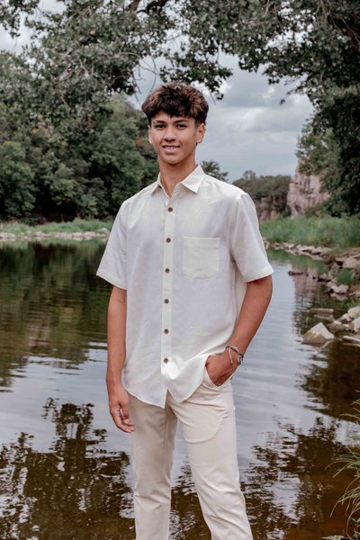 Sioux Falls Senior Portrait Photographer-33