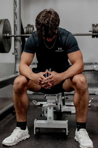 Sioux Falls Senior Portrait Photographer-35