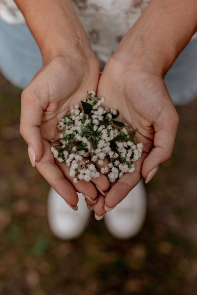 Sioux Falls Senior Portrait Photographer-42