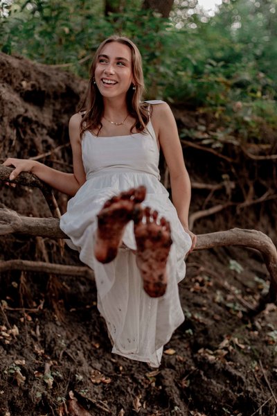 Sioux Falls Senior Portrait Photographer-44