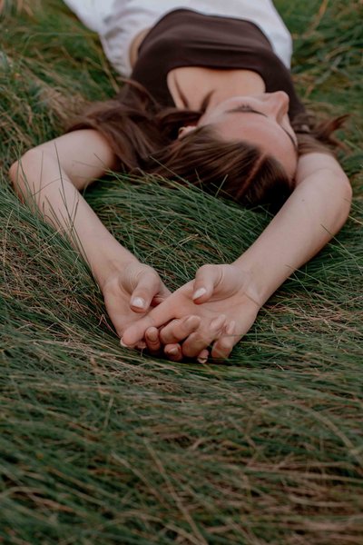 Sioux Falls Senior Portrait Photographer-45