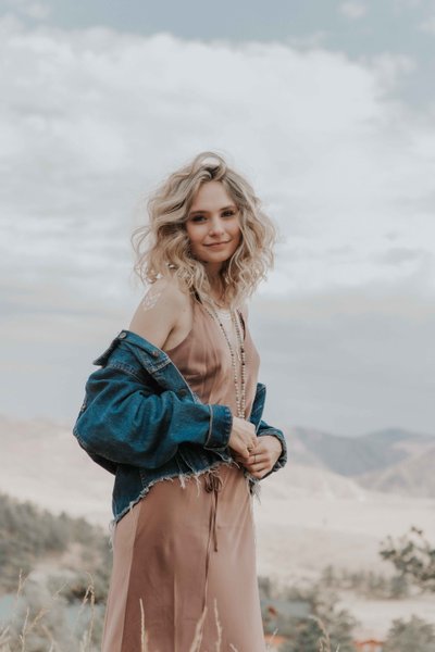 Sioux Falls Senior Portrait Photographer-5