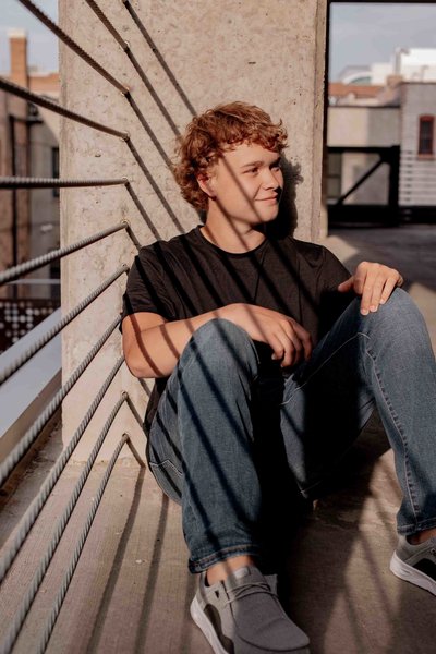 Sioux Falls Senior Portrait Photographer-59