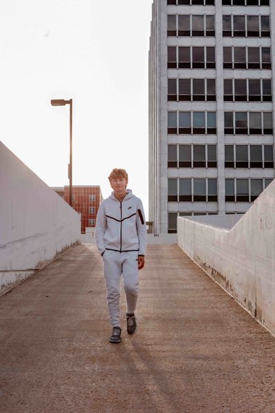 Sioux Falls Senior Portrait Photographer-72