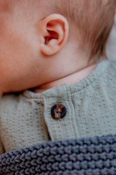 Sioux Falls Newborn Photographer 9995
