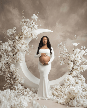 I'll go to the moon for you