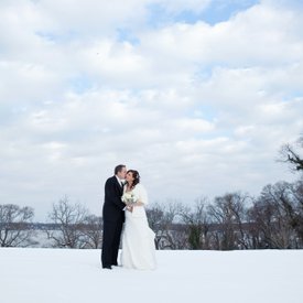 Washington DC Wedding Family Newborn Photography