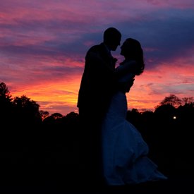 Washington DC Wedding Family Newborn Photography