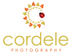 Cordele Photography Cordele Photography