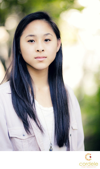 Senior Photos