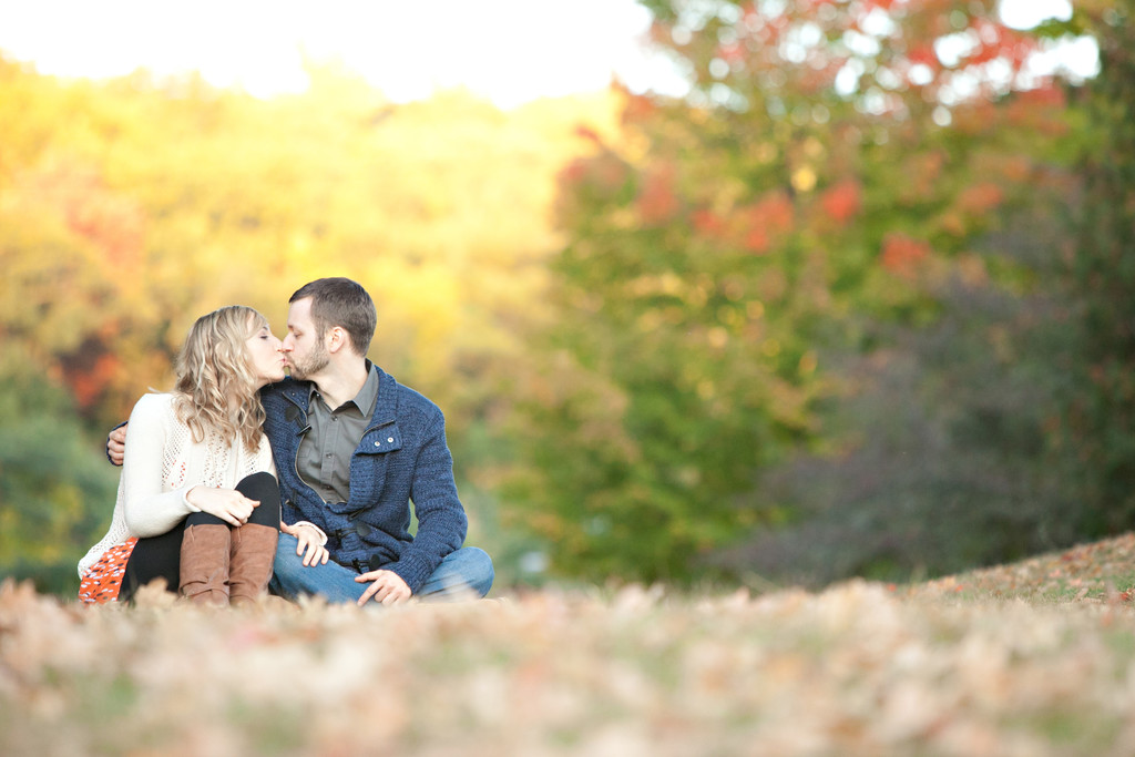 West Boylston Photographer