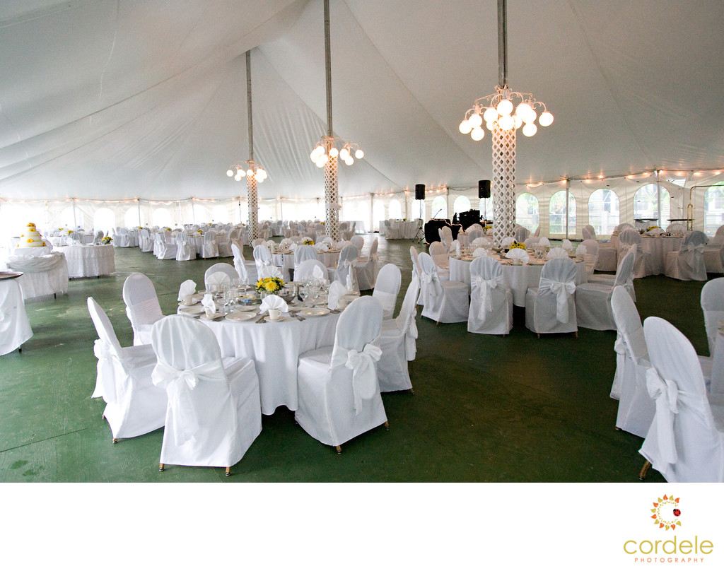 Westford Regency Wedding Photos