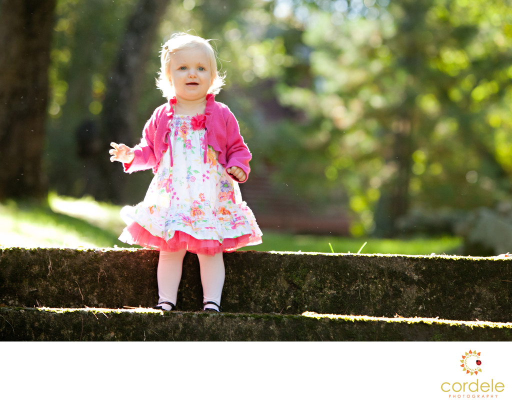 Chelmsford Portrait Photographers
