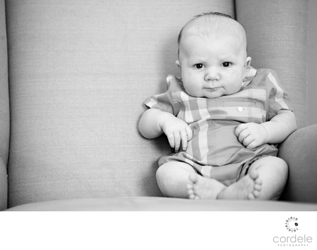 Lenox Massachusetts Portrait Photographers