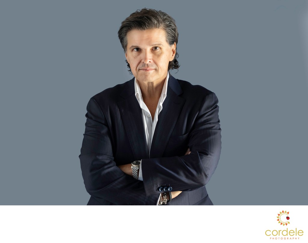 Headshot_Photographer_Massachusetts