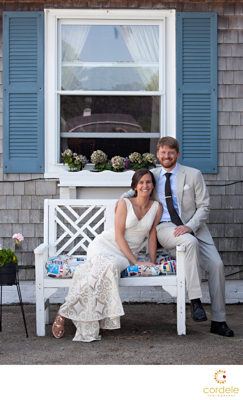 Cape Cod Photographer