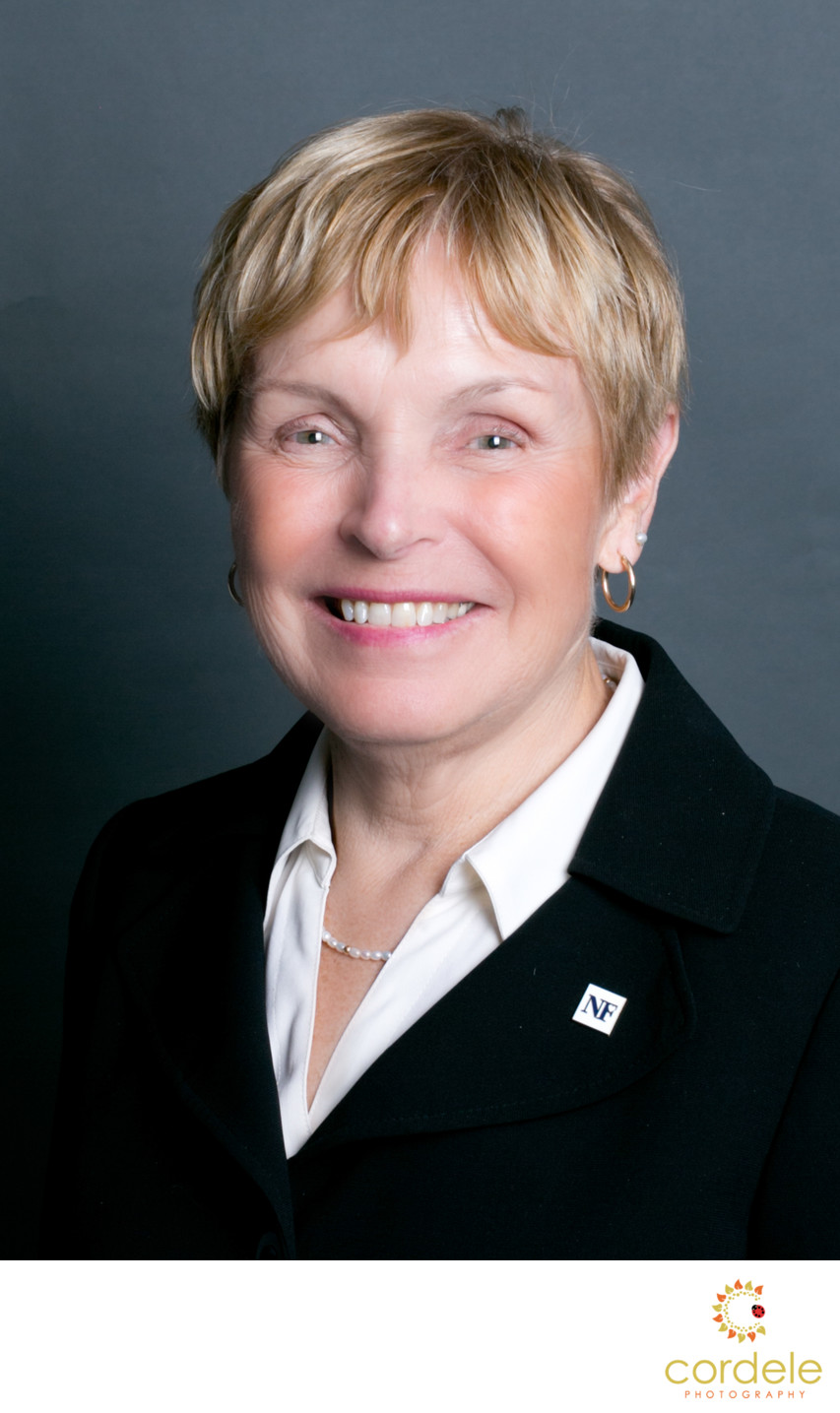 CEO headshot photos Massachusetts