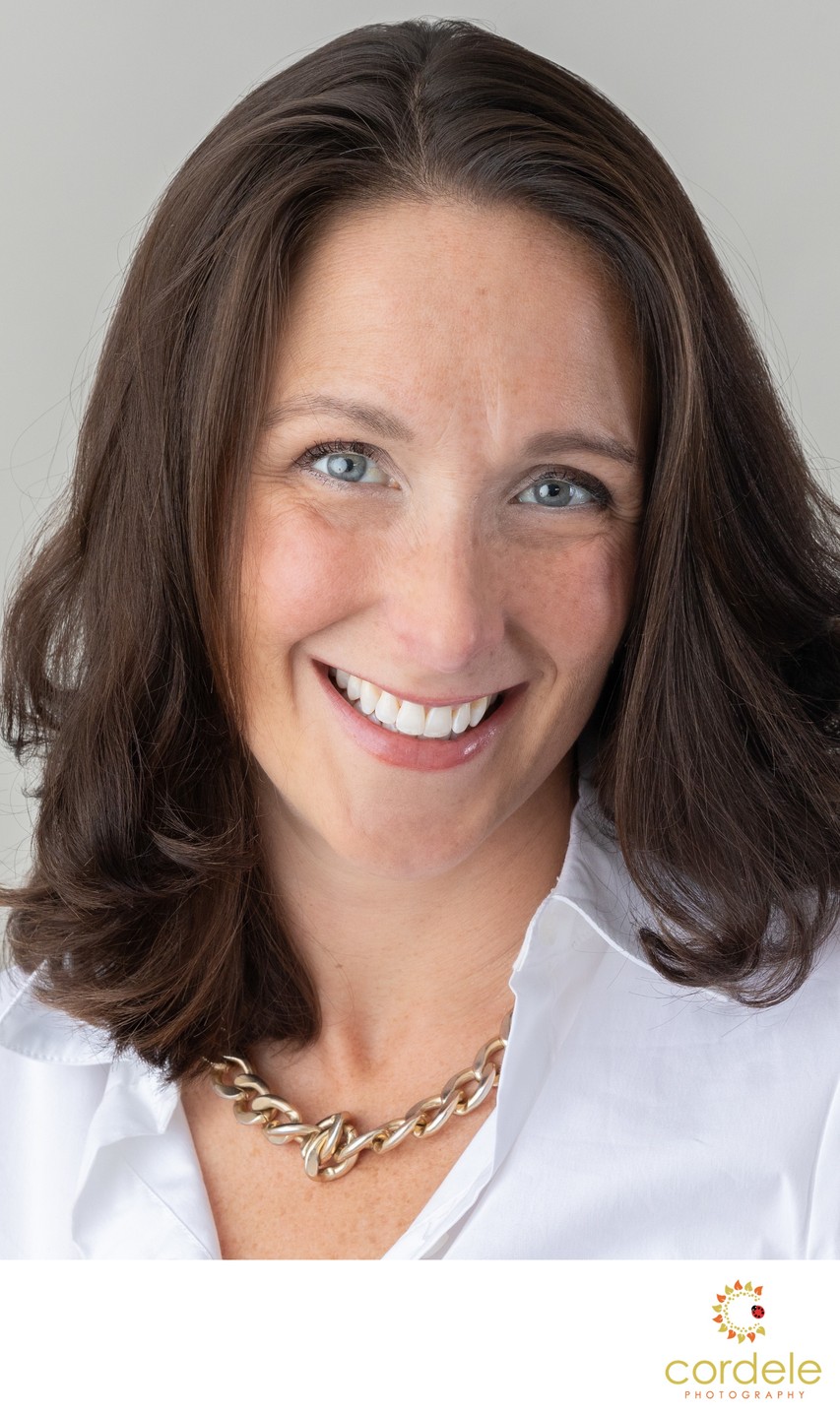 Basic Headshot photographer in Boston and Massachusetts