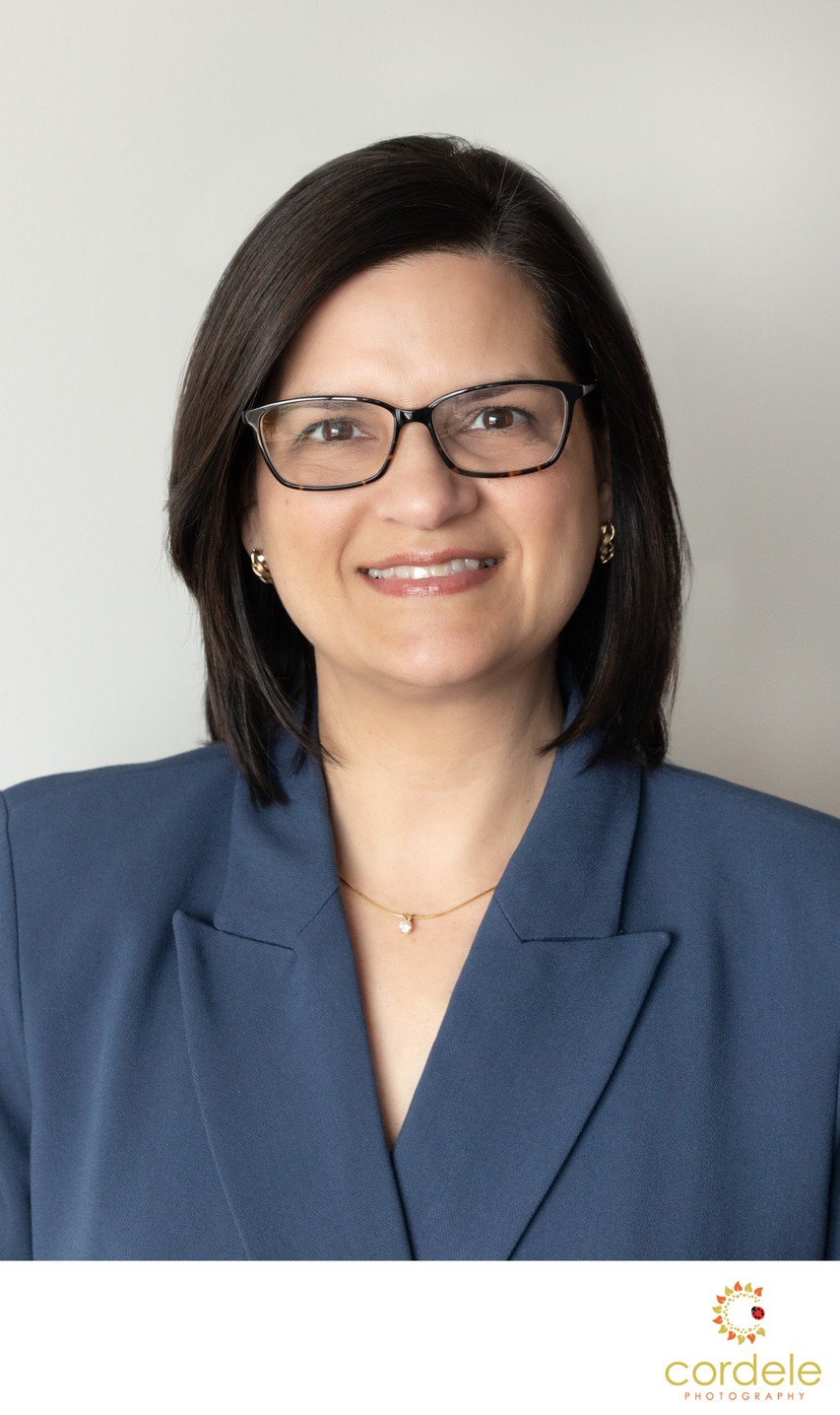 Best corporate headshot photographer Boston 