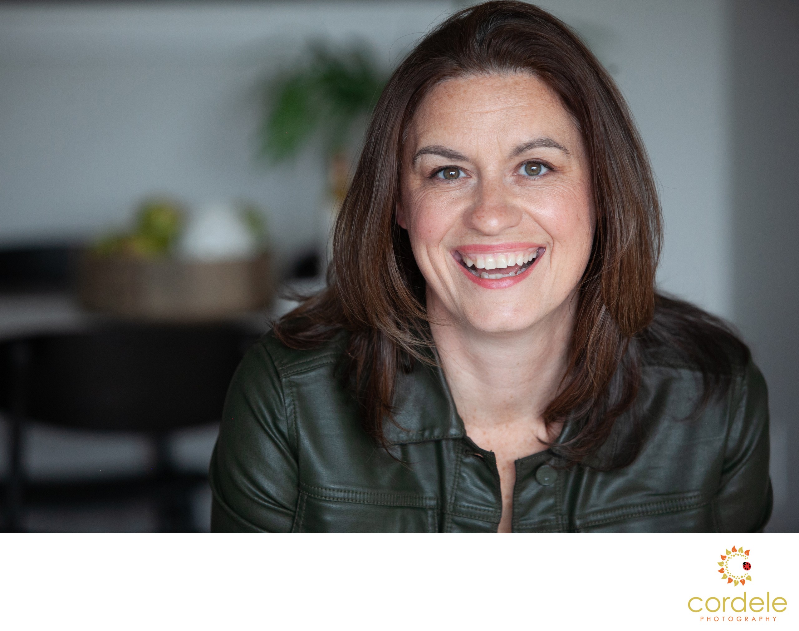 Mortgage Broker headshots woburn Massachusetts Modern Corporate Headshots Boston Cordele