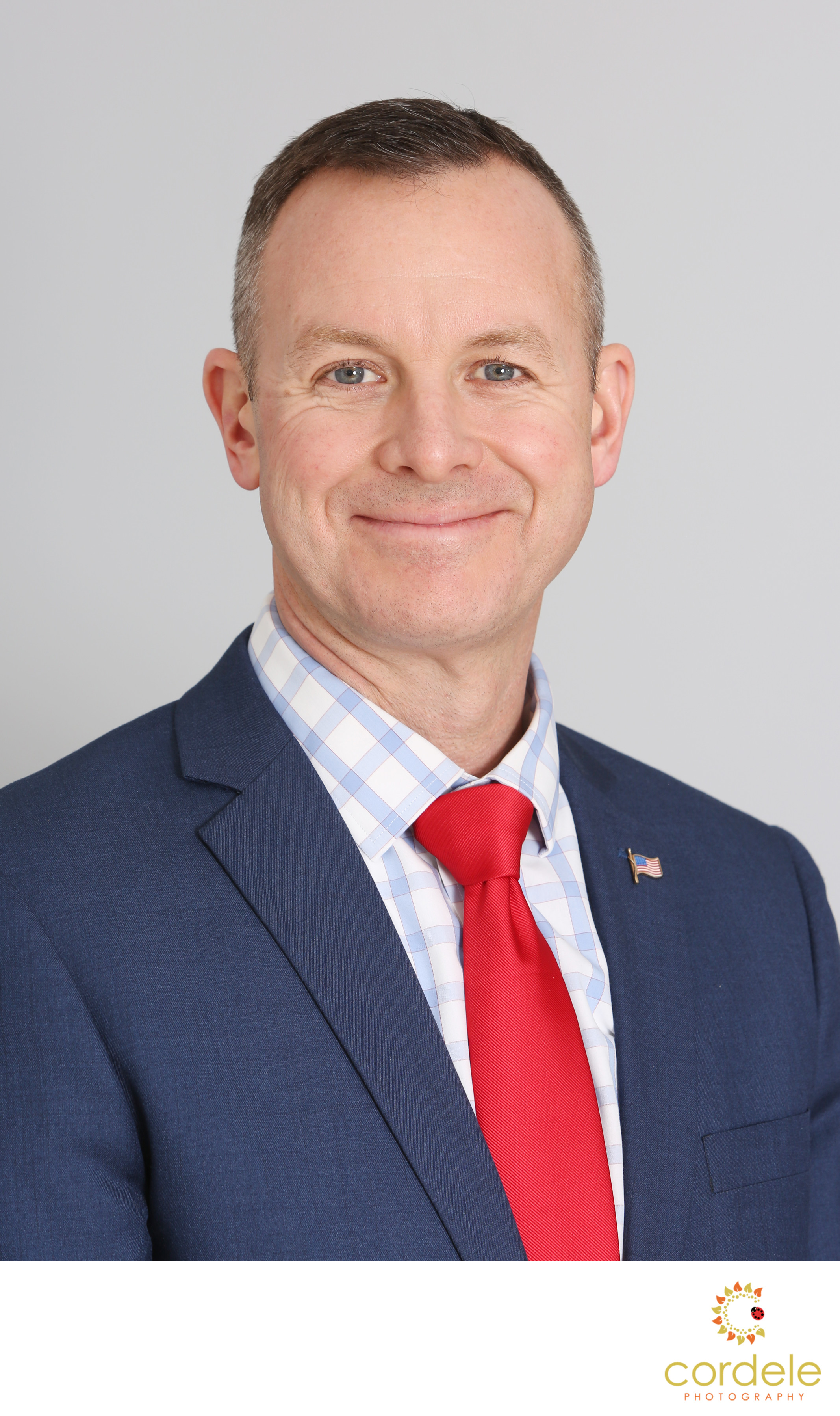 Selectman Campaign Photos Reading Massachusetts Modern Corporate