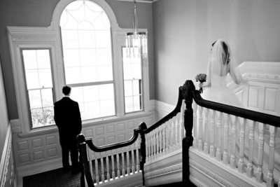 Top Massachusetts Wedding Photographers