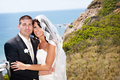 Block Island Best Photographer