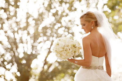 Ocean Cliff Wedding Photographer