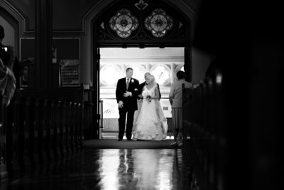 Massachusetts wedding photographers