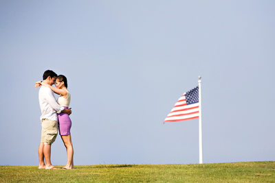 Block Island Photographers, Rhode Island