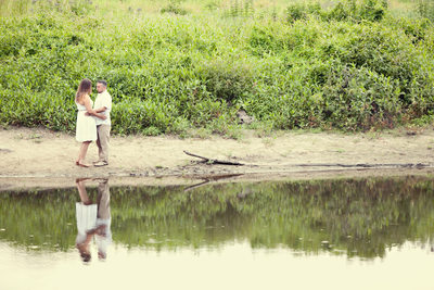 Concord Mass Photographer