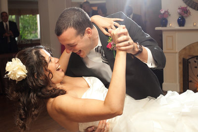 Saphire Estate Wedding Photographer