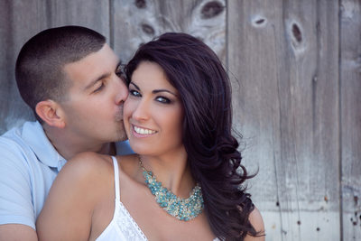 Long Island Wedding Photographers
