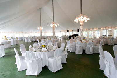 Westford Regency Wedding Photos
