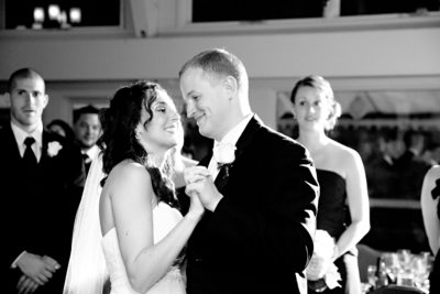 Ashland MA Wedding Photographers