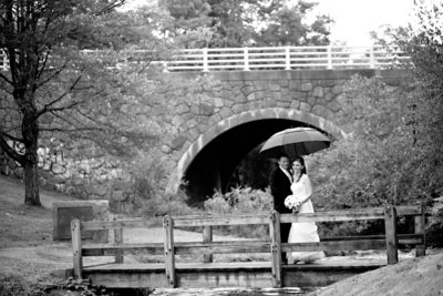 Plymouth MA Wedding Photographers