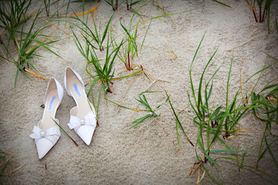 Wedding Photos Wychmere Beach Club