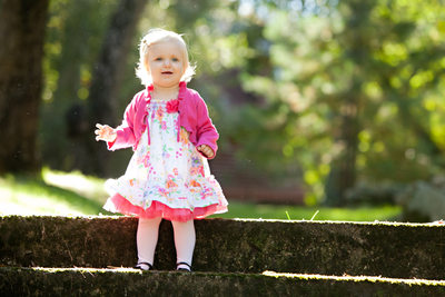 Chelmsford Portrait Photographers
