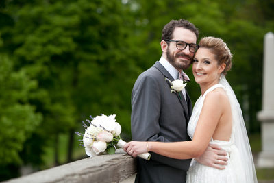 Concord Massachusetts Wedding Photographers